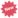 APUIAML Flash News